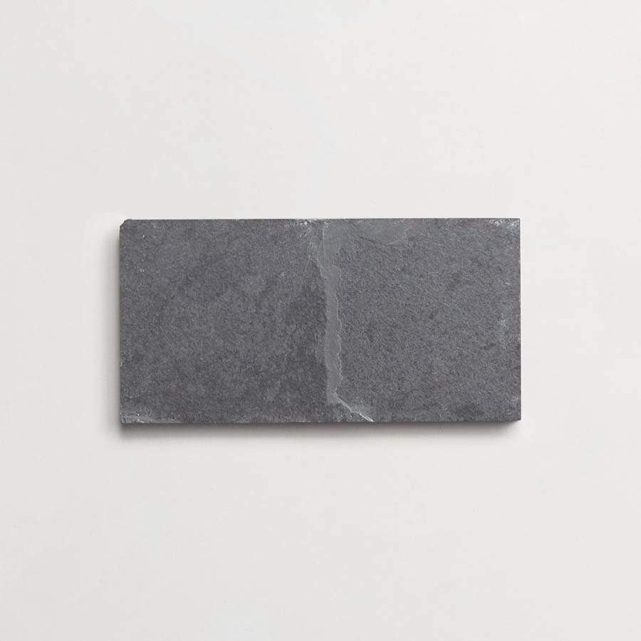 clé slate | subway ~ 3"x6"x⅜" - Image 3