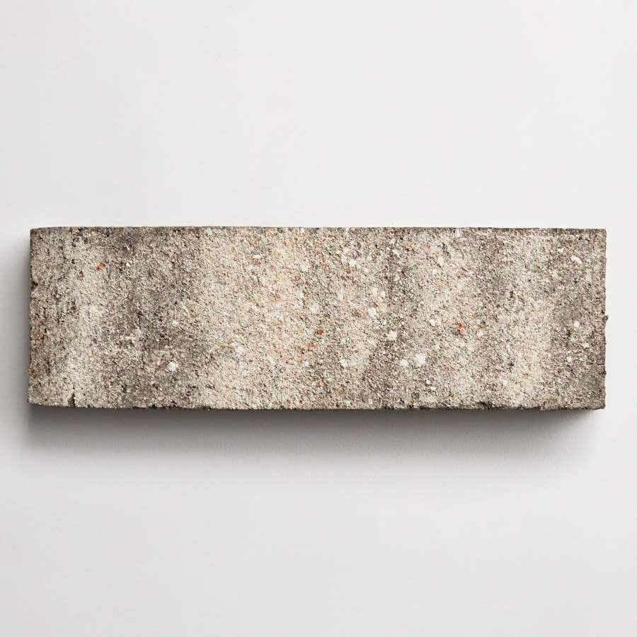 foundry flats | forge | volcanic | brick ~ 2½"x8"x¾" - Image 5