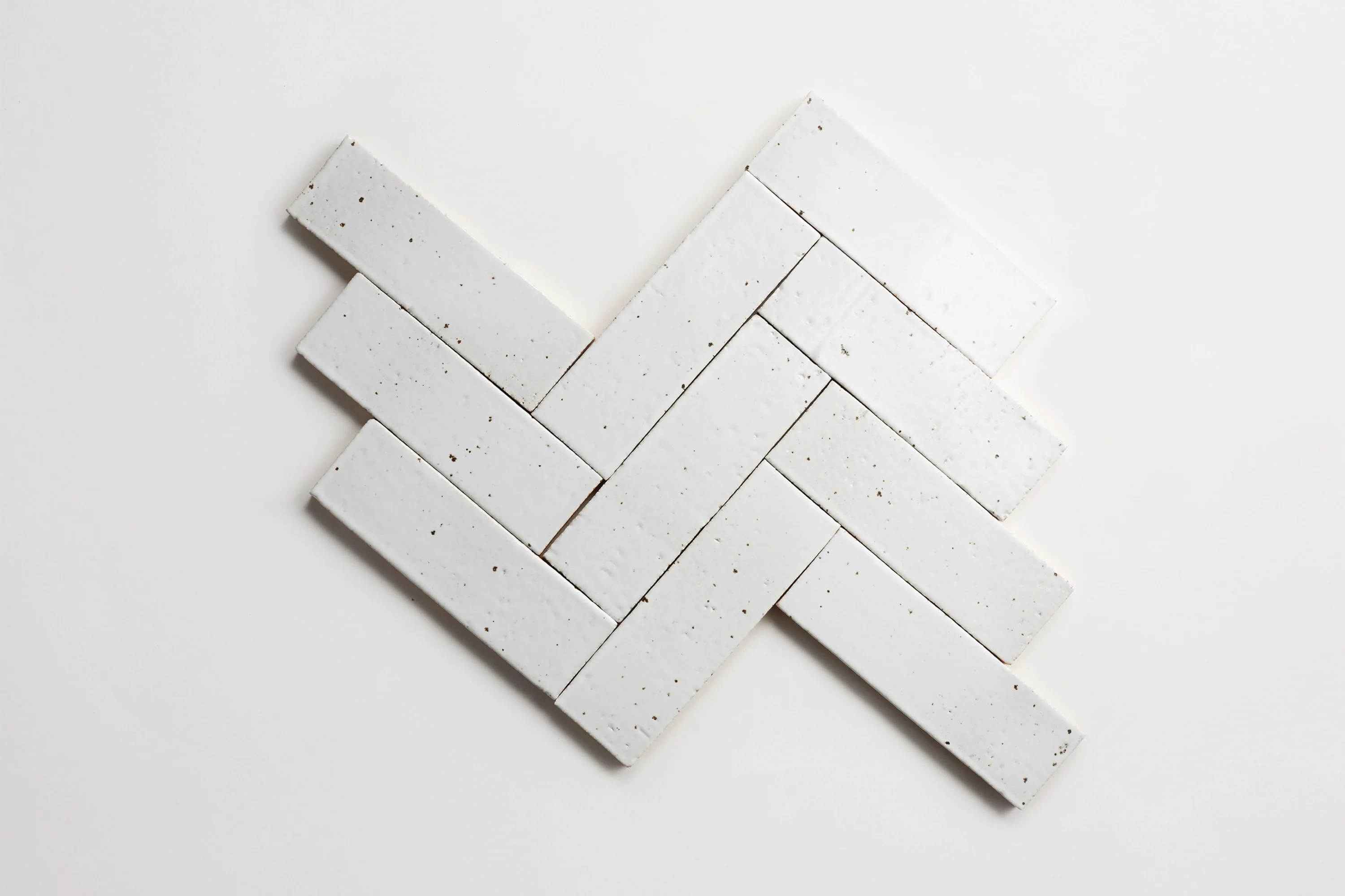 clé guild | new california | dogwood ~ 2½"x8"x½" - Image 6