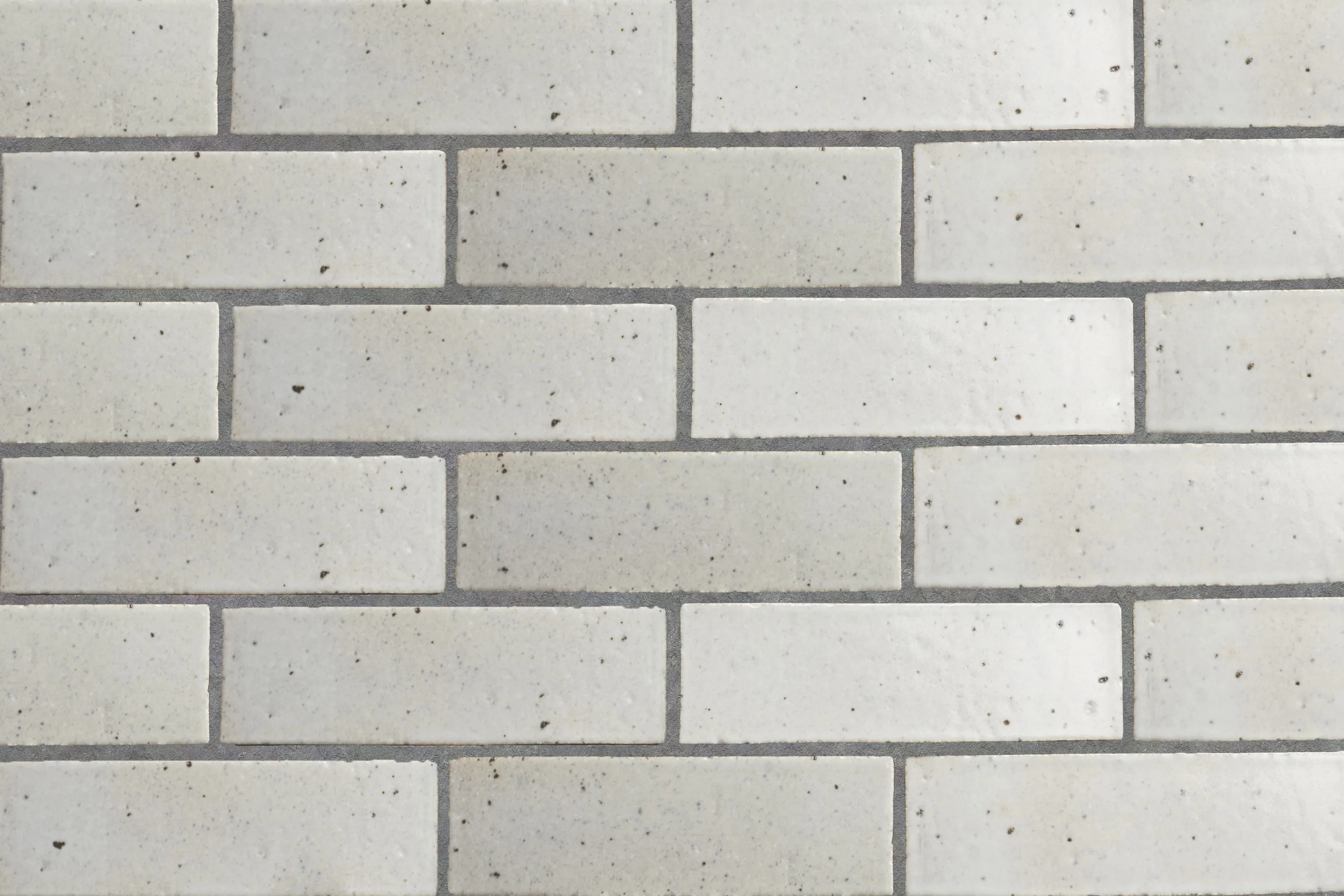 clé guild | new california | mallow ~ 2½"x8"x½" - Image 3