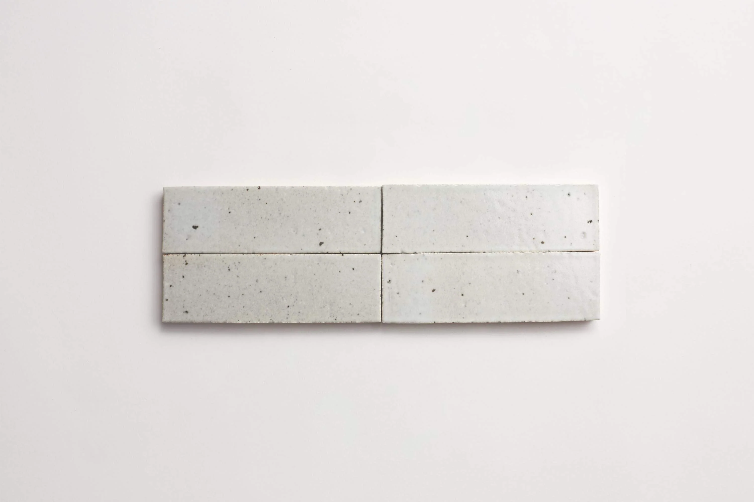 clé guild | new california | mallow ~ 2½"x8"x½" - Image 5