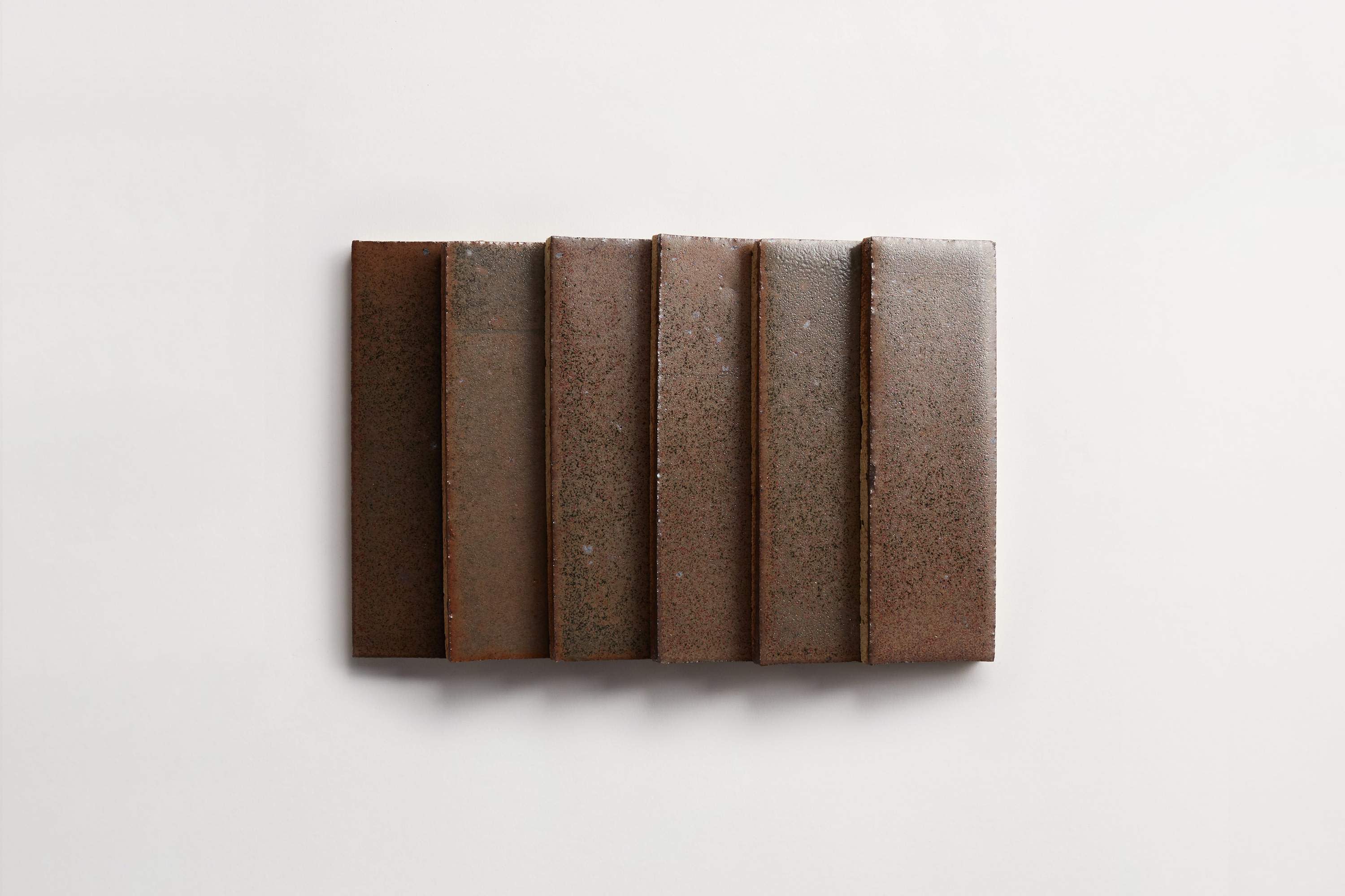 clé guild | new california | manzanita ~ 2½"x8"x½" - Image 6