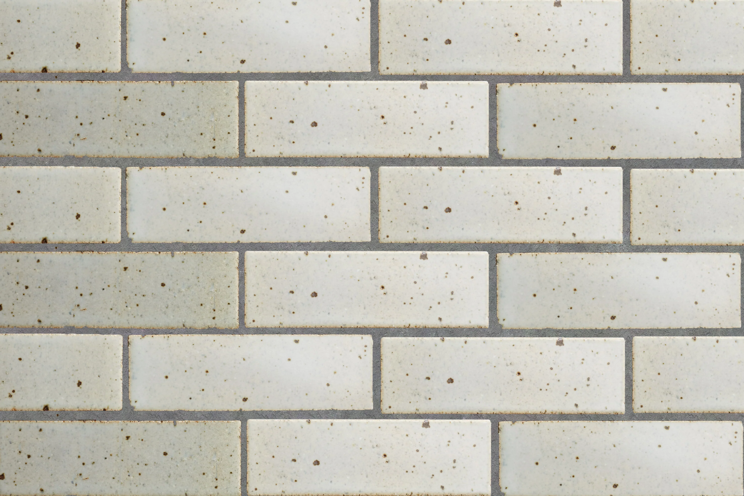 clé guild | new california | willow ~ 2½"x8"x½" - Image 3