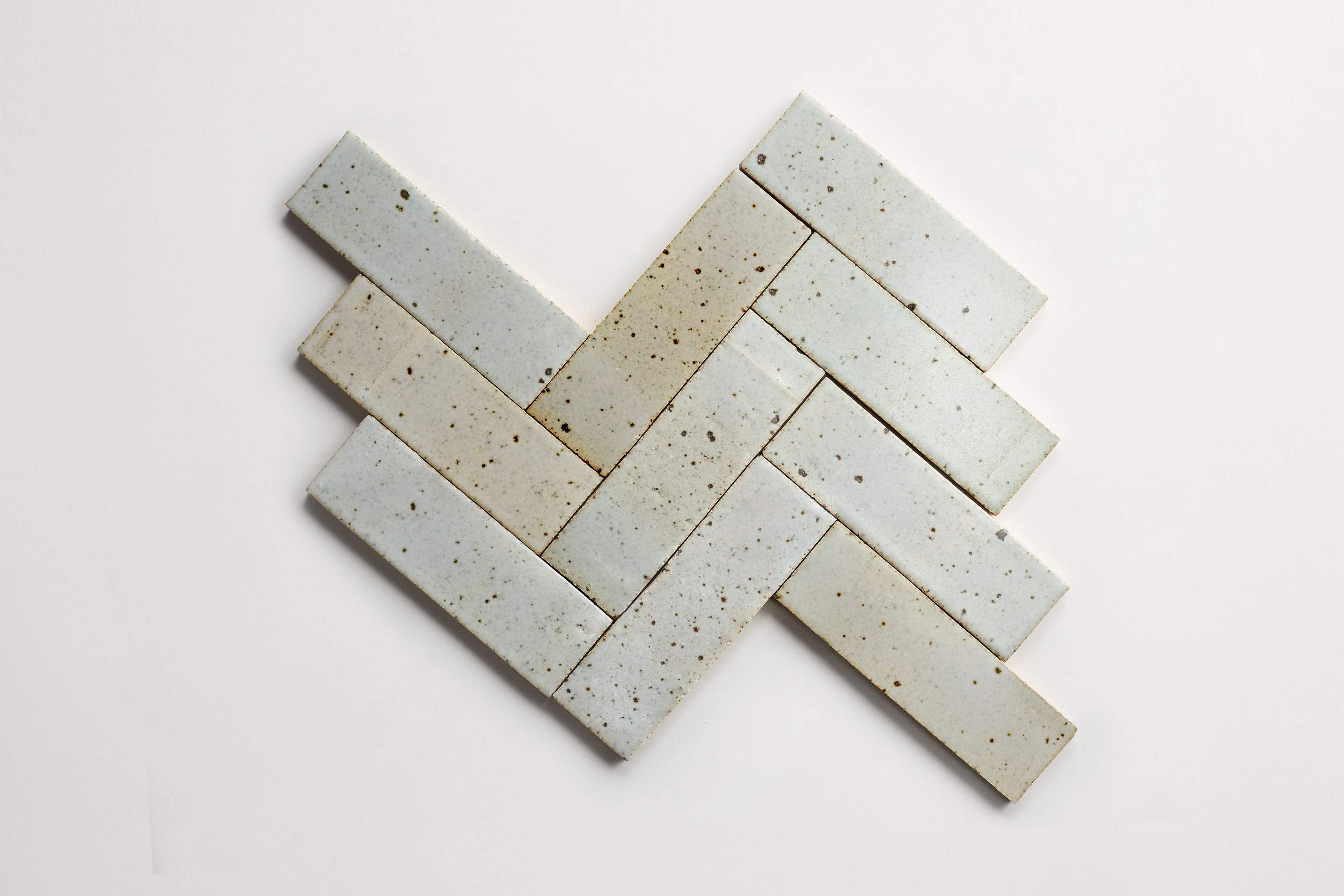 clé guild | new california | willow ~ 2½"x8"x½" - Image 6