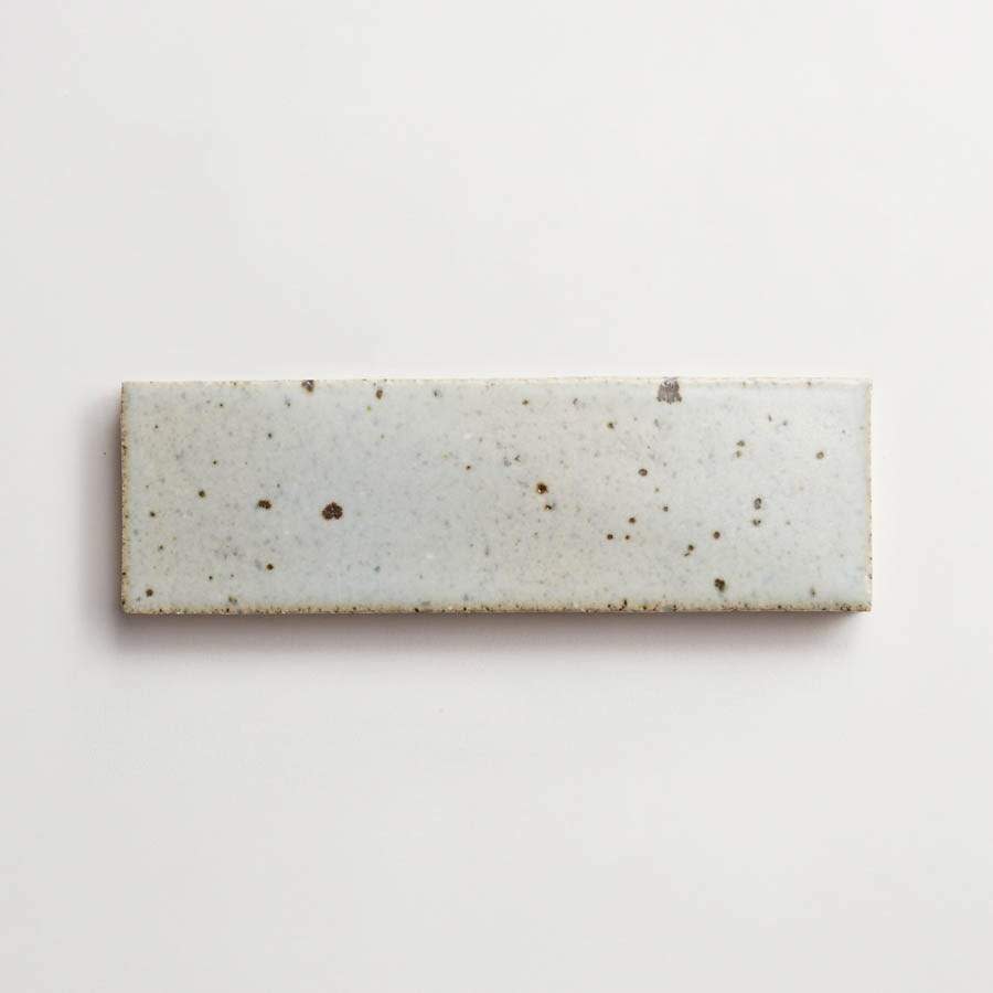 clé guild | new california | willow ~ 2½"x8"x½" - Image 7