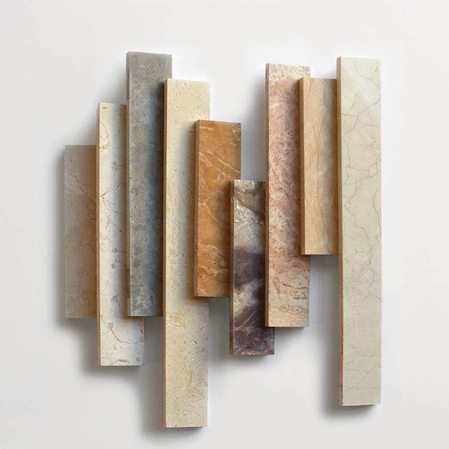 strata linea | stone plank | three inch (bundle) - Image 3