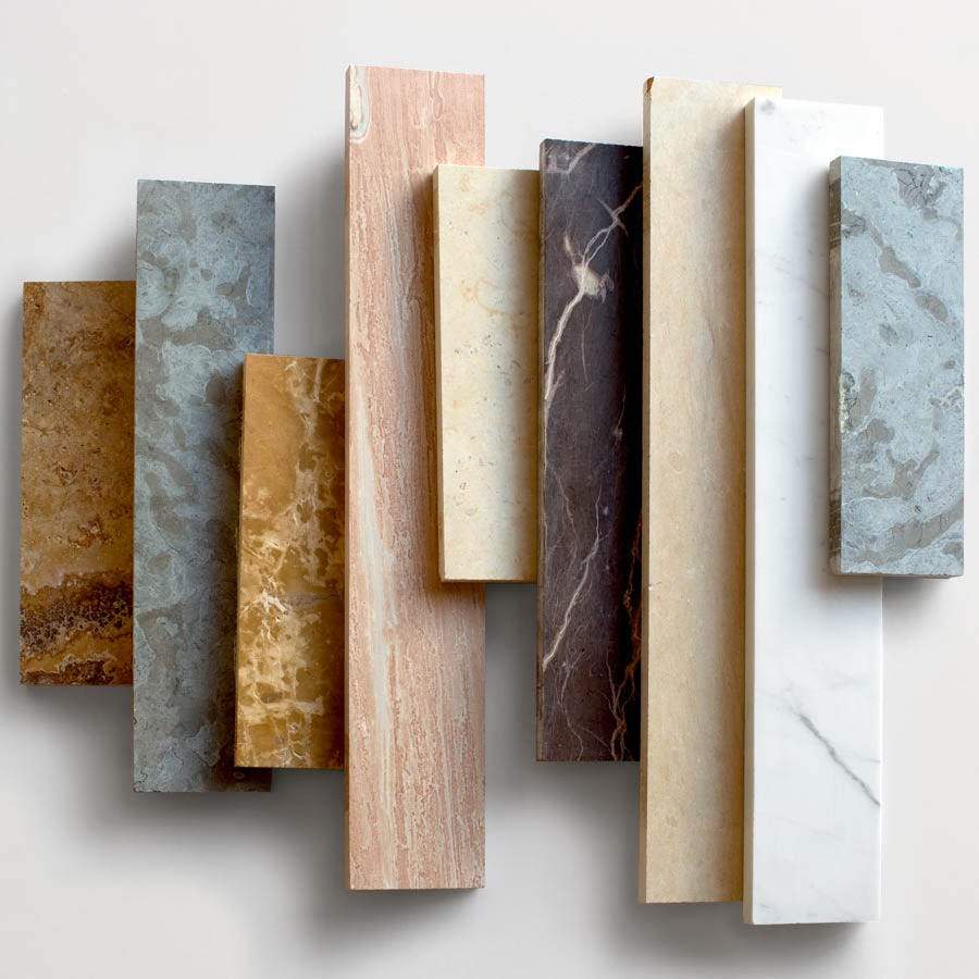 strata linea | stone plank | four inch (bundle) - Image 3