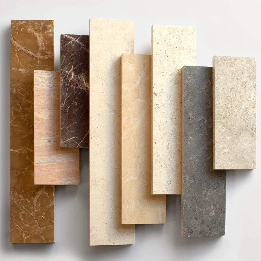 strata linea | stone plank | five inch (bundle) - Image 3